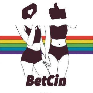BetCin (2021)