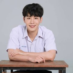 The Best Story Thai Drama photo