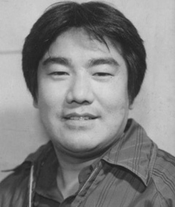Dong Chun Hyeon