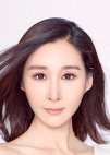 Eva Li di Fake Phoenixes 2 Drama Cina (2017)