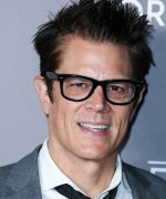 Johnny Knoxville