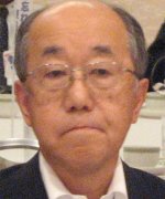 Kunihiko Yamamoto