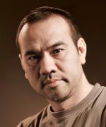 Pang Nakarin Kingsak