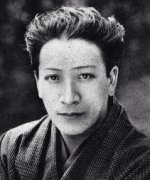 Tanizaki Juro