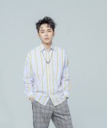 Rays Xu