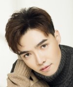 Zhang Jia Rui