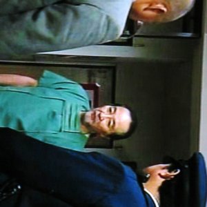 Hakone Yugawara Onsen Koban: Yoshitsune no Namida (2003)