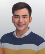 CJ Reyes