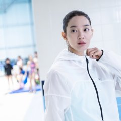 Diva Korean Movie photo