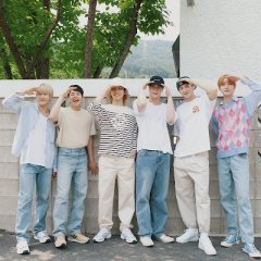 Astro Zone Korean TV Program photo