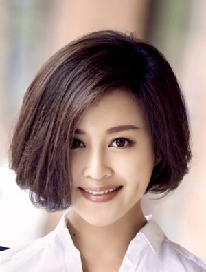 Fang Yu Liu