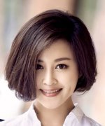 Liu Fang Yu
