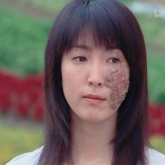 Male Nurse Nightingale Taiwanese Drama(2004) photo