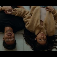 Malaya Philippines Movie photo