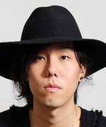 Noda Yojiro Fotoğraf