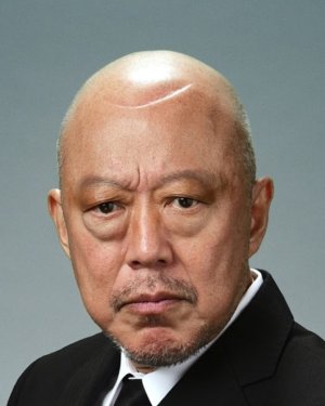 Naomasa Musaka