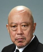Musaka Naomasa Fotoğraf