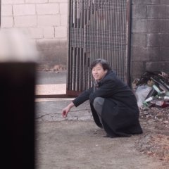 Nowhere Else Korean Movie photo