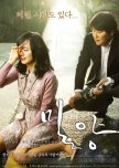 Secret Sunshine korean movie review