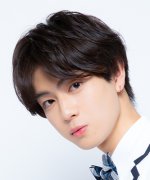 Sano Yudai Fotoğraf