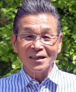 Hazama Kanpei