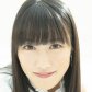 Takagi Reni