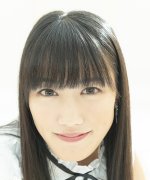 Takagi Reni Fotoğraf