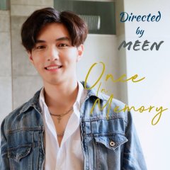 Once in Memory: Love at First Sight Thai Movie photo