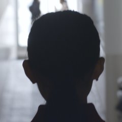 Our Dance Korean Movie photo