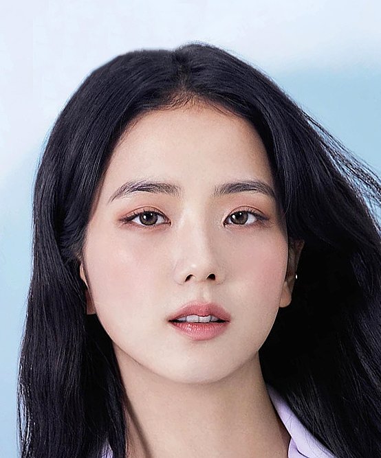 Everything To Know About Dior's Show In Jisoo's Native South Korea