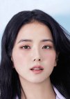 Kim Ji Soo in Snowdrop Korean Drama (2021)