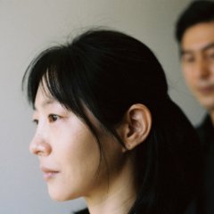 A Fair Deal Korean Movie photo