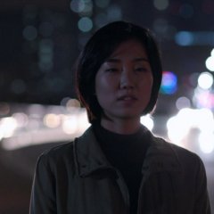 Voice Korean Movie(2021) photo