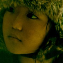 Hug Me, Hug Me Right! Korean Movie photo