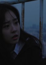 Voice Korean Movie(2021) photo