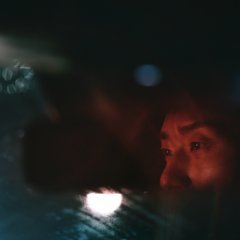 Cicada Korean Movie(2021) photo