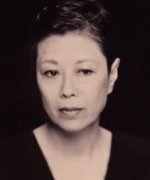 Matsumoto Noriko
