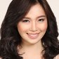 Carlyn Ocampo