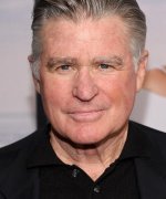 Treat Williams