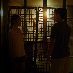 Tenement 66 Philippines Movie photo