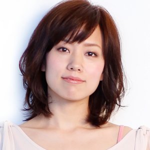 Tokiko Sato