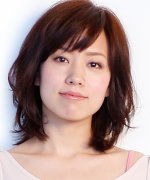 Sato Tokiko