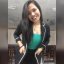 Tricia Paulene