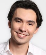 Caleb Santos