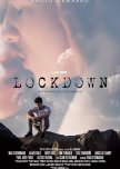 Lockdown philippines drama review
