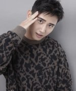 Yang Tao Ge