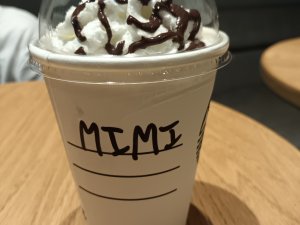 Mimi