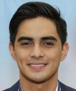 Juancho Trivino