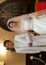 Hoigaku Kyoshitsu no Jiken File 47: 30 Shu-nen Kinen SP Series Shutaisei! Japanese Drama photo