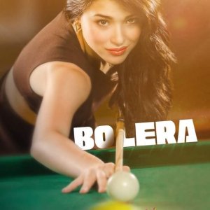 Bolera (2022)